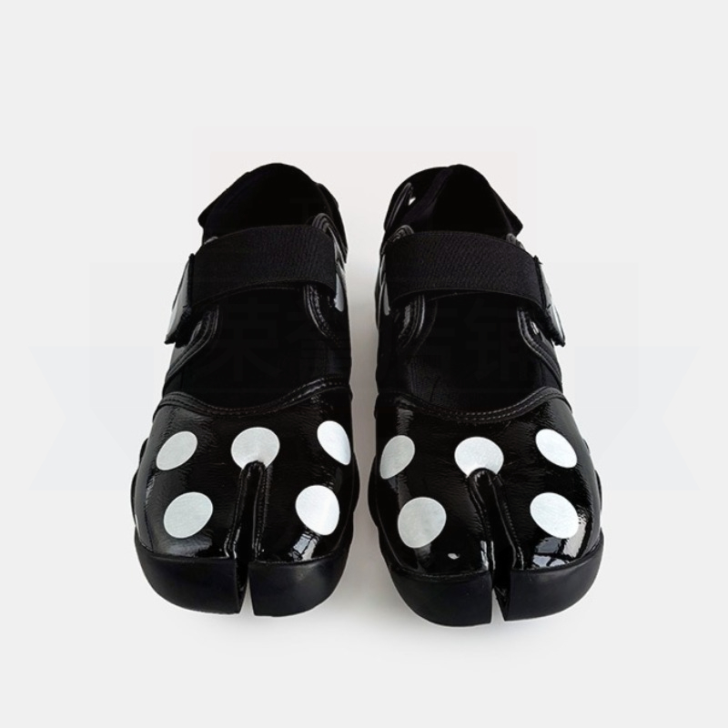 Women's Mary Jane Shoes Exquis - Ballet Flat Women review and price