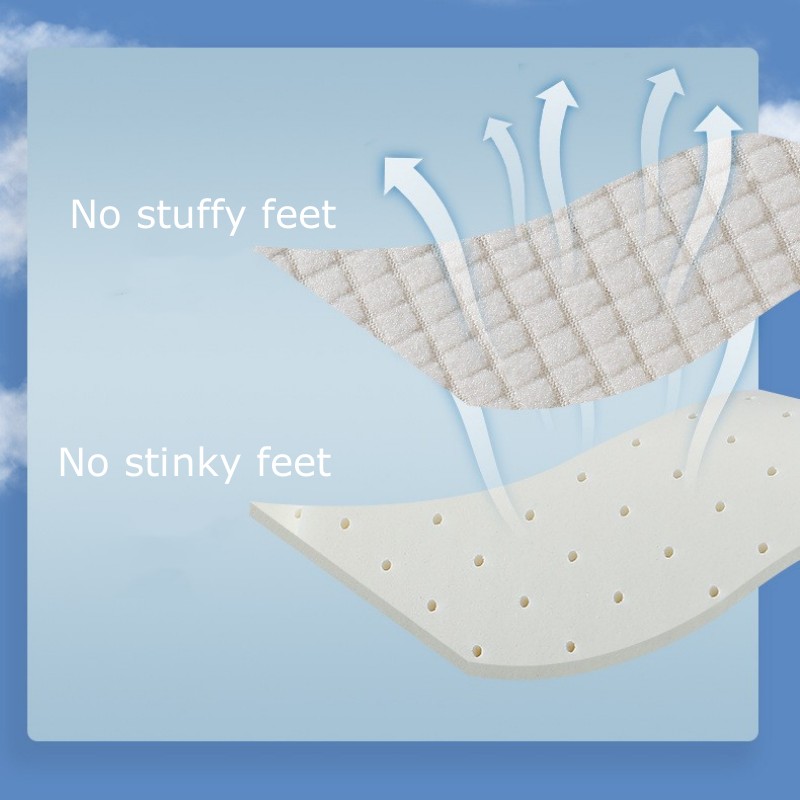 1Pair Plantar Fasciitis Memory - Women'S Shoes With Plantar Fasciitis review and price