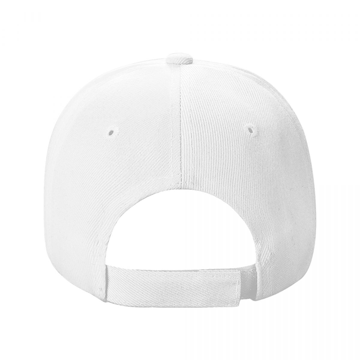 Baseball Caps Red High Heel Sh - Women'S Shoes Prada review and price