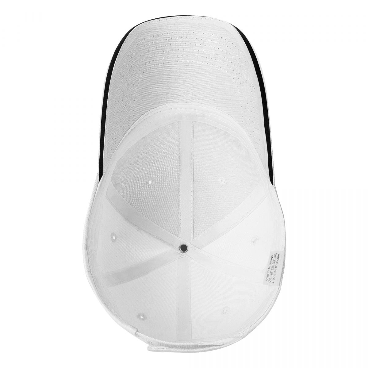 Baseball Caps Red High Heel Sh - Women'S Shoes Prada review and price