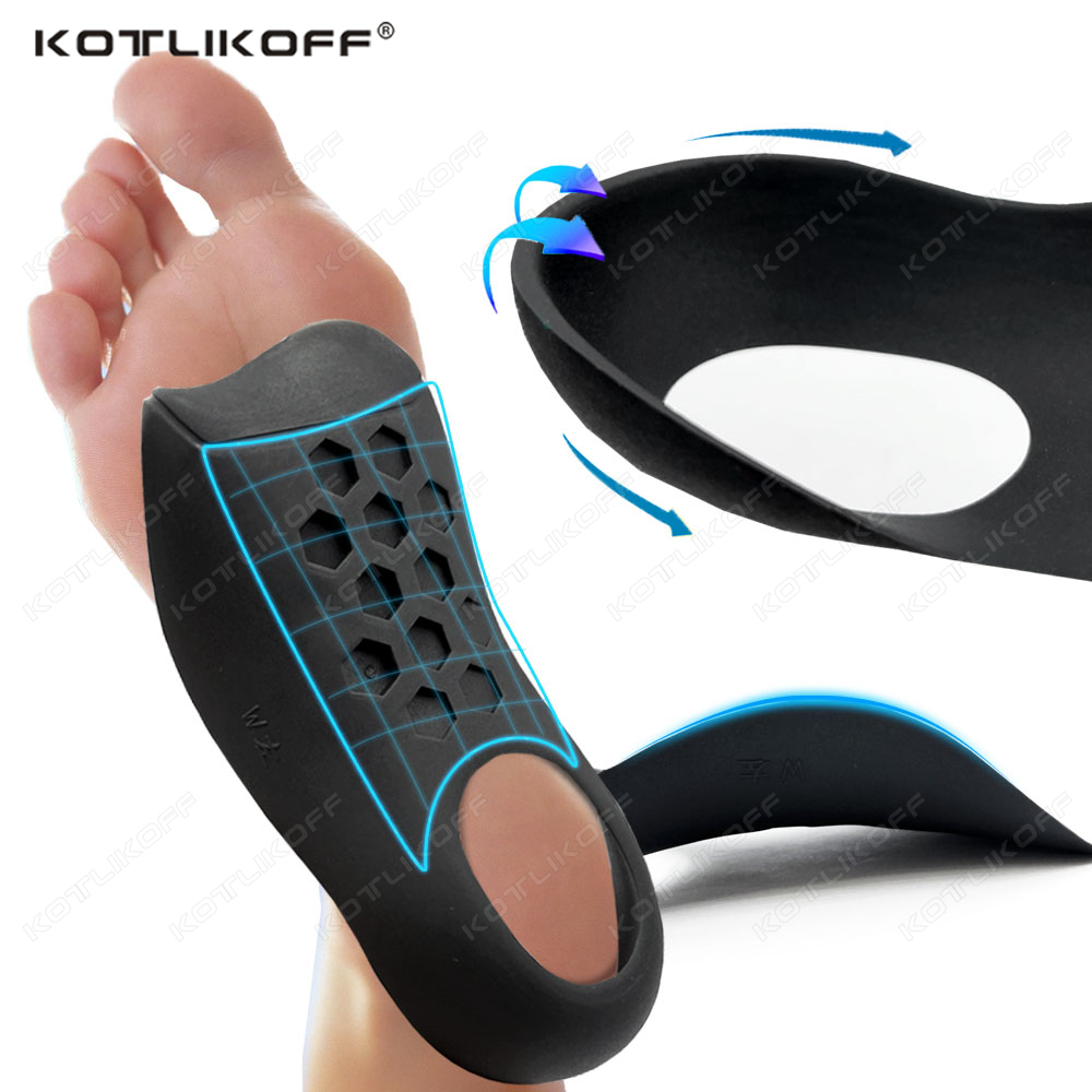 Flat Foot X/O-Leg Correction I - Women'S Shoes With Plantar Fasciitis review and price