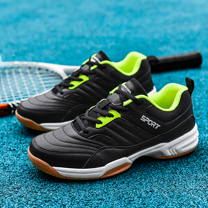 New Sports Shoes for Men and W - Women'S Shoes Volleyball review and price