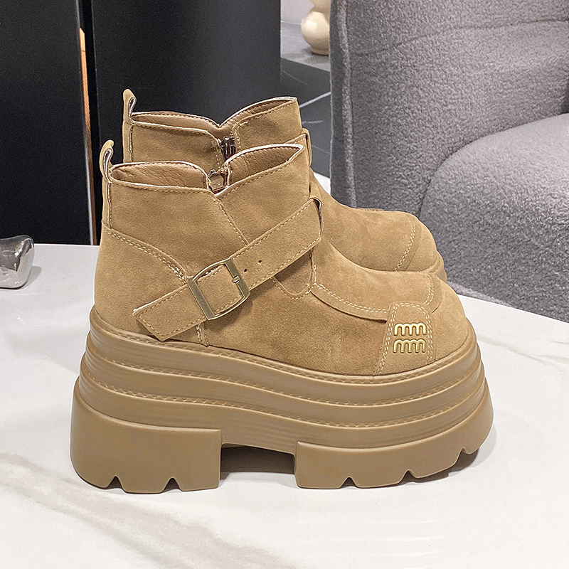 Women's Ankle Boots High Heels - Women'S Shoes Trending 2025 review and price