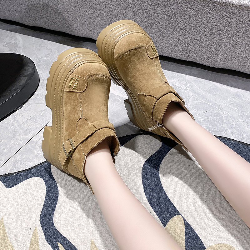 Women's Ankle Boots High Heels - Women'S Shoes Trending 2025 review and price