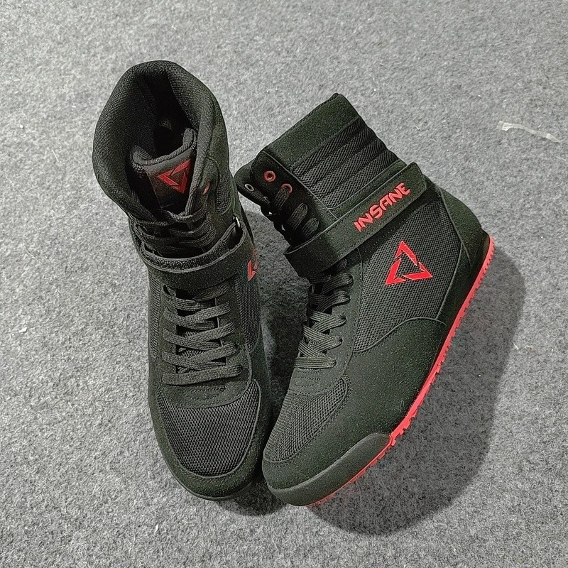 Hot Sale Wrestling Shoes Men W - Women'S Shoes Vs Men'S review and price