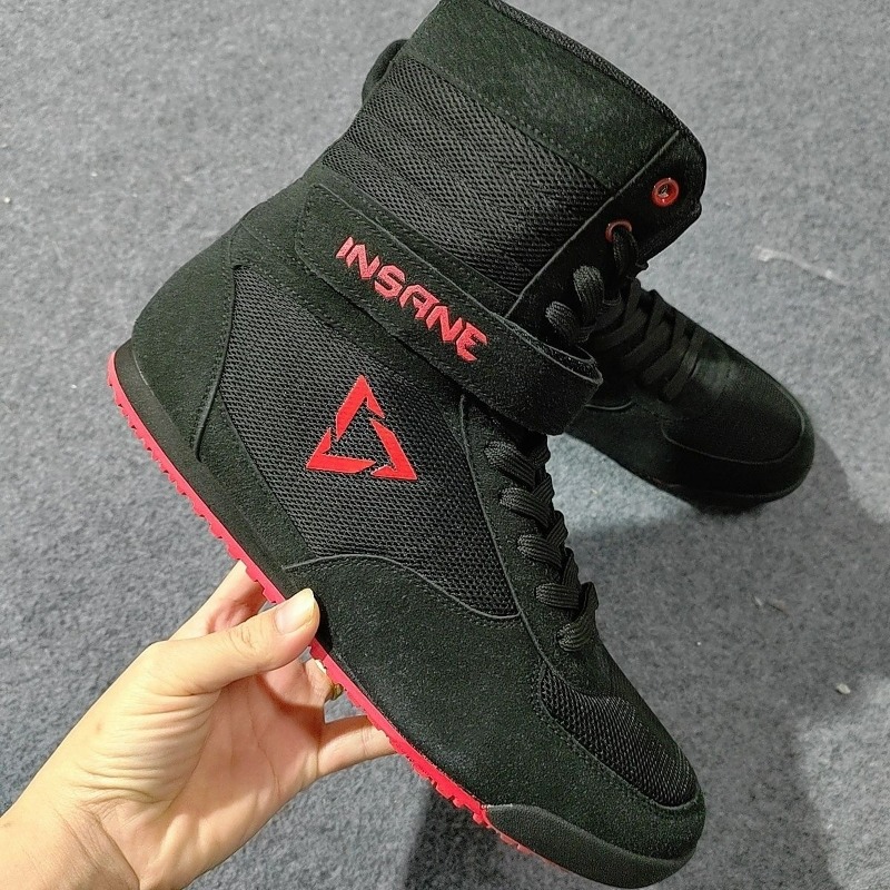 Hot Sale Wrestling Shoes Men W - Women'S Shoes Vs Men'S review and price