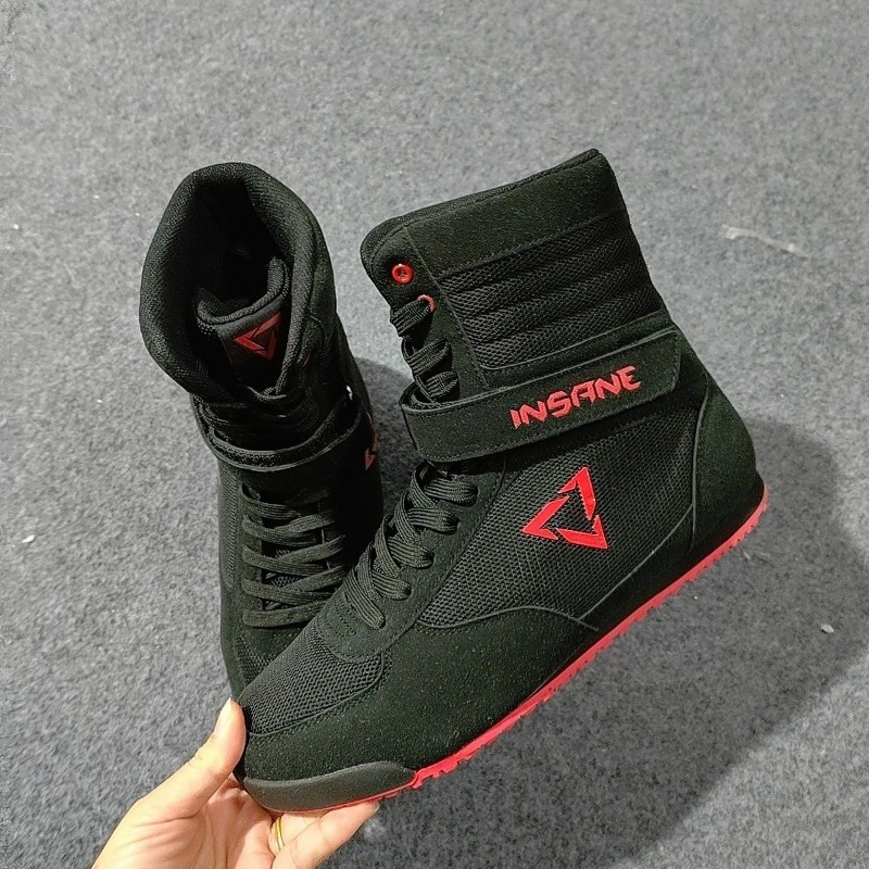 Hot Sale Wrestling Shoes Men W - Women'S Shoes Vs Men'S review and price