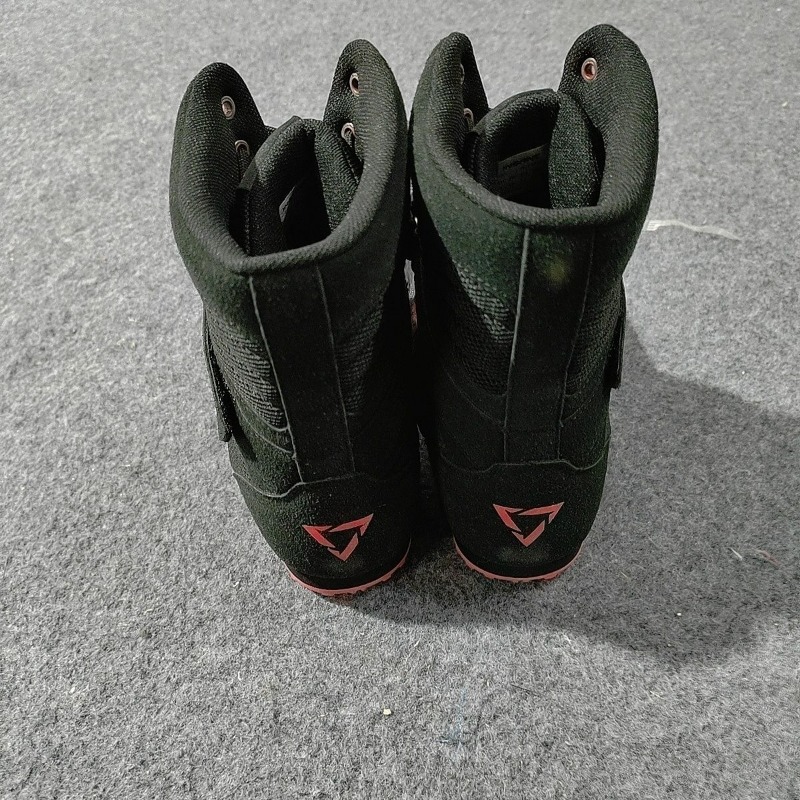 Hot Sale Wrestling Shoes Men W - Women'S Shoes Vs Men'S review and price
