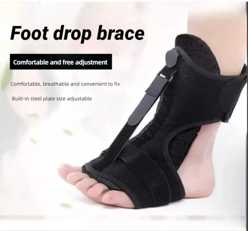 1PC Plantar Fasciitis Night Sp - Women'S Shoes With Plantar Fasciitis review and price