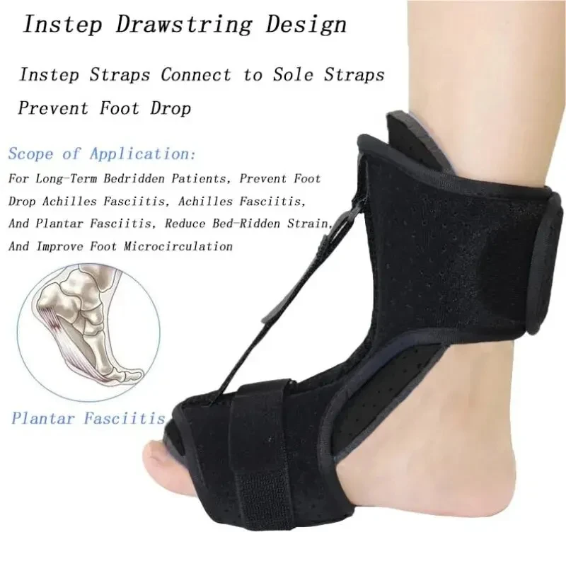 1PC Plantar Fasciitis Night Sp - Women'S Shoes With Plantar Fasciitis review and price