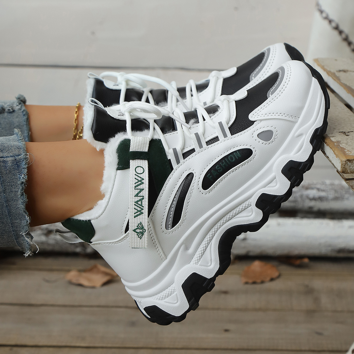 2025 New Women Casual Fashion  - Women'S Shoes Trending 2025 review and price