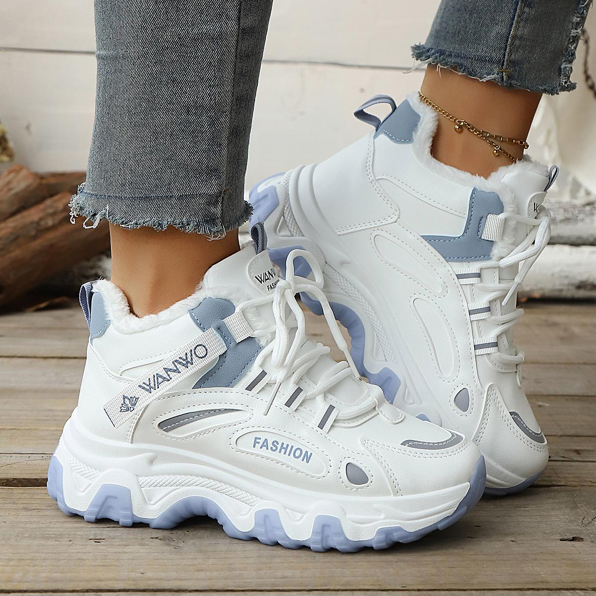 2025 New Women Casual Fashion  - Women'S Shoes Trending 2025 review and price