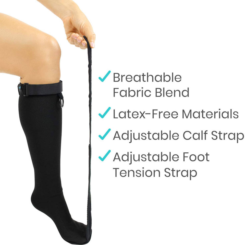 TIKE Foot Drop Plantar Fasciit - Women'S Shoes With Plantar Fasciitis review and price