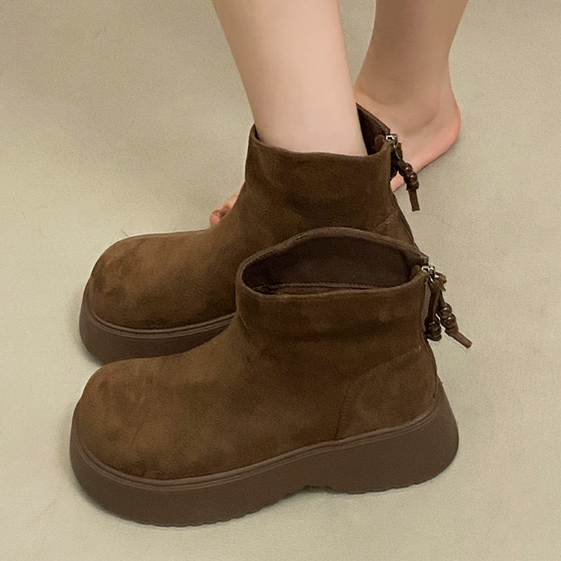 Flats Platform Women’s Ankle B - Women'S Shoes Trending 2025 review and price