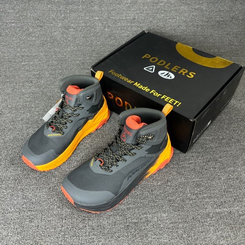 2026 Hot Sale Trail Running Sh - Women'S Shoes Vs Men'S review and price