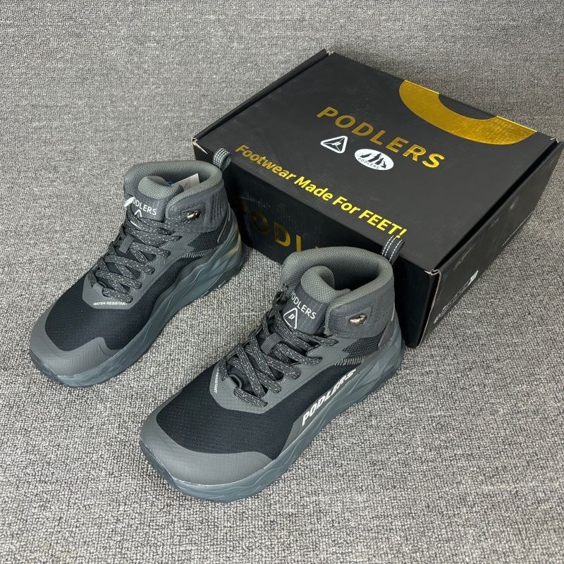 2026 Hot Sale Trail Running Sh - Women'S Shoes Vs Men'S review and price