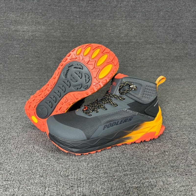 2026 Hot Sale Trail Running Sh - Women'S Shoes Vs Men'S review and price