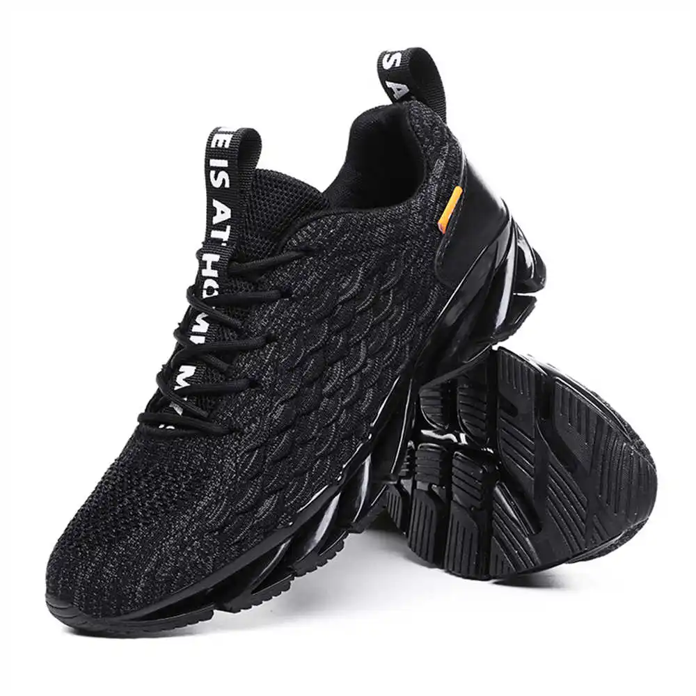 size 44 size 39 walking shoes  - Women'S Shoes Volleyball review and price