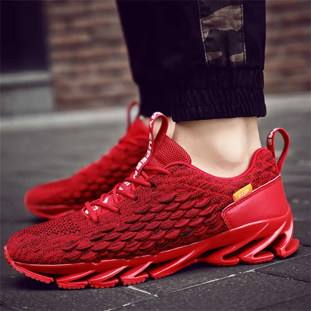 size 44 size 39 walking shoes  - Women'S Shoes Volleyball review and price