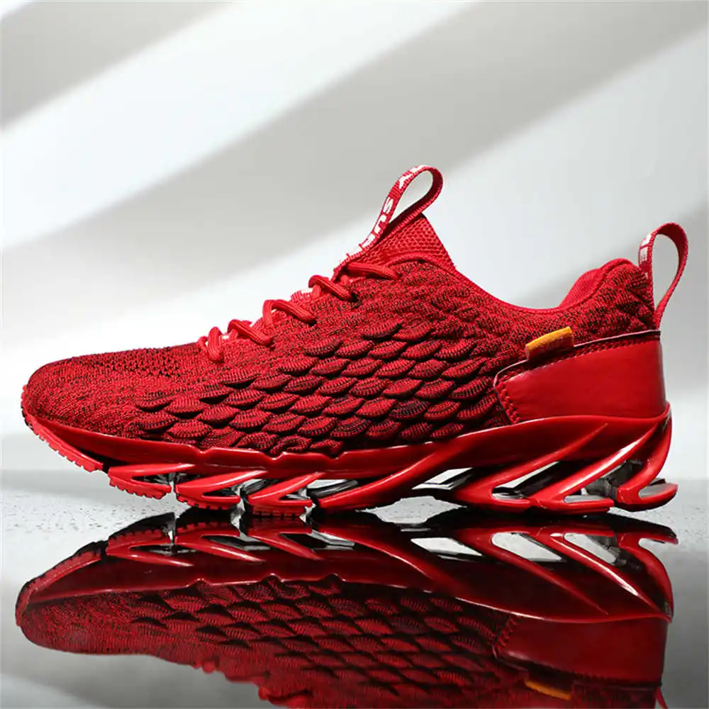 size 44 size 39 walking shoes  - Women'S Shoes Volleyball review and price