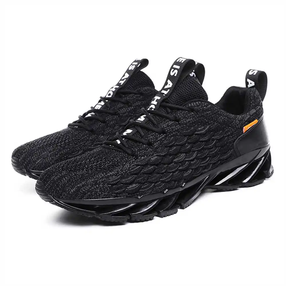 size 44 size 39 walking shoes  - Women'S Shoes Volleyball review and price
