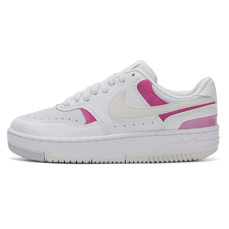 Nike Women's Sports Shoes Gamm - Women Shoes Nb review and price