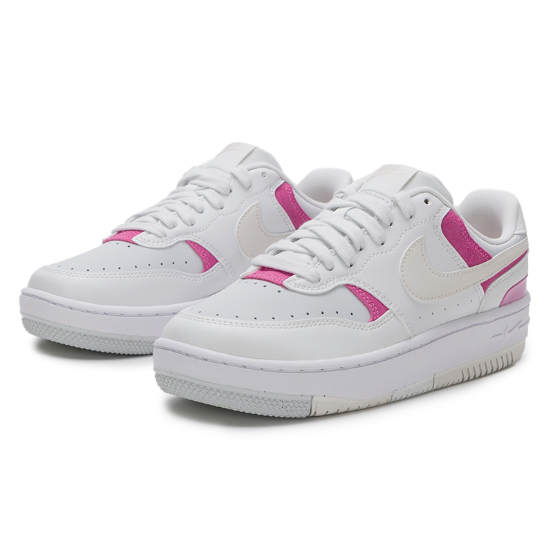 Nike Women's Sports Shoes Gamm - Women Shoes Nb review and price