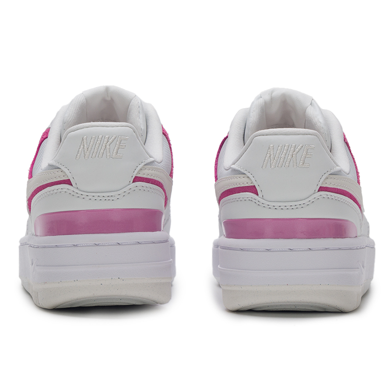 Nike Women's Sports Shoes Gamm - Women Shoes Nb review and price