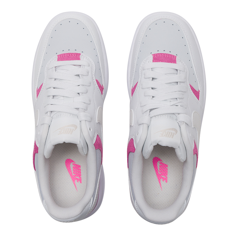 Nike Women's Sports Shoes Gamm - Women Shoes Nb review and price