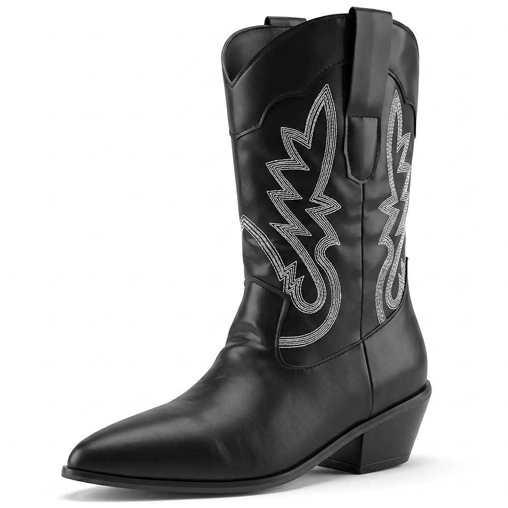 2026 Autumn Glamour Denim Wome - Women'S Shoes Size 12 review and price