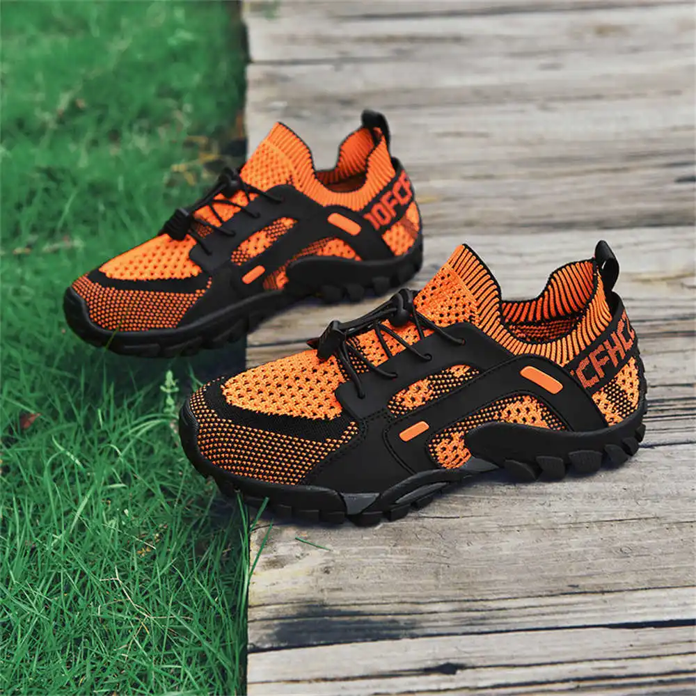 Size 43 Size 40 Men's Shoes 50 - Women'S Shoes Volleyball review and price