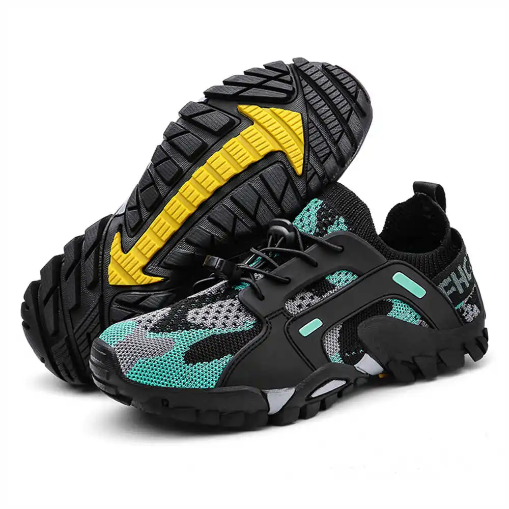 Size 43 Size 40 Men's Shoes 50 - Women'S Shoes Volleyball review and price