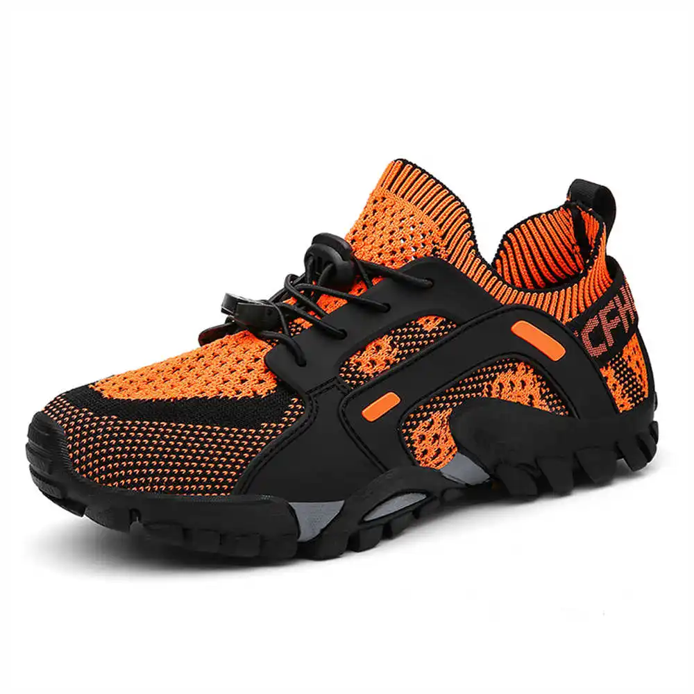 Size 43 Size 40 Men's Shoes 50 - Women'S Shoes Volleyball review and price
