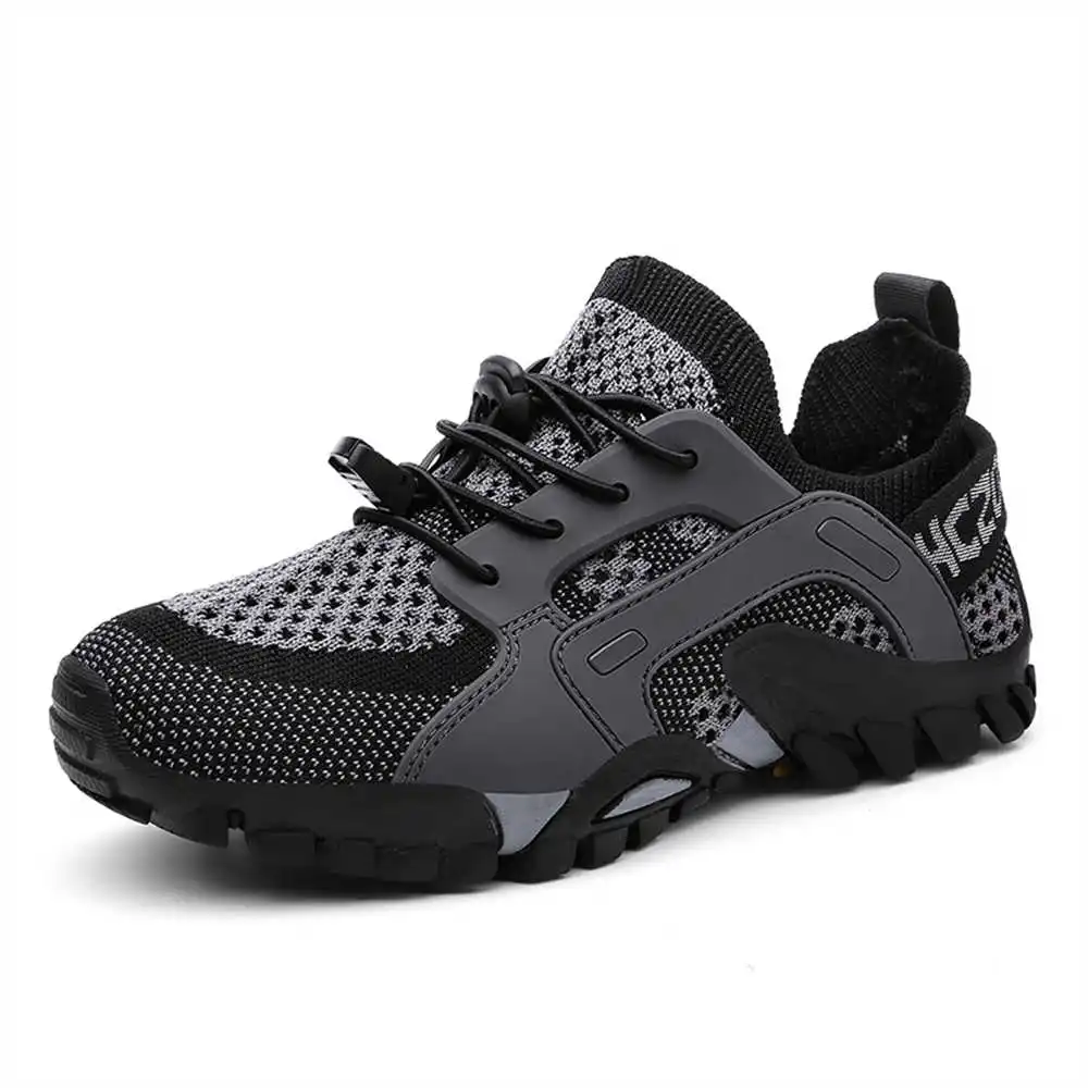 Size 43 Size 40 Men's Shoes 50 - Women'S Shoes Volleyball review and price