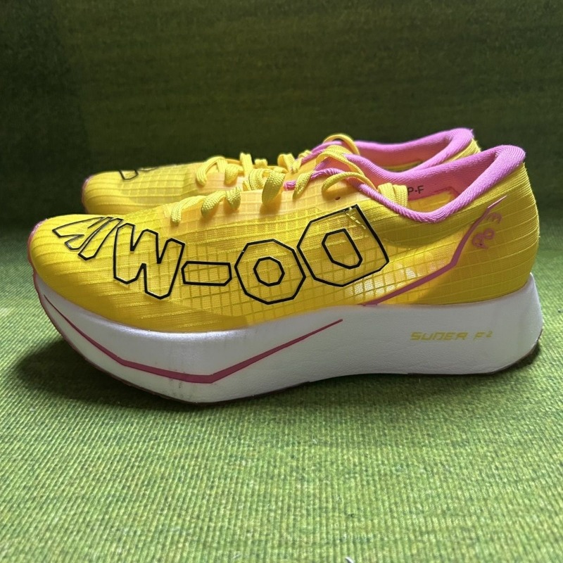 Super Cool Running Trainers Fo - Women'S Shoes Vs Men'S review and price