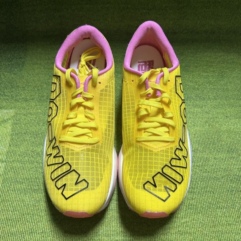 Super Cool Running Trainers Fo - Women'S Shoes Vs Men'S review and price