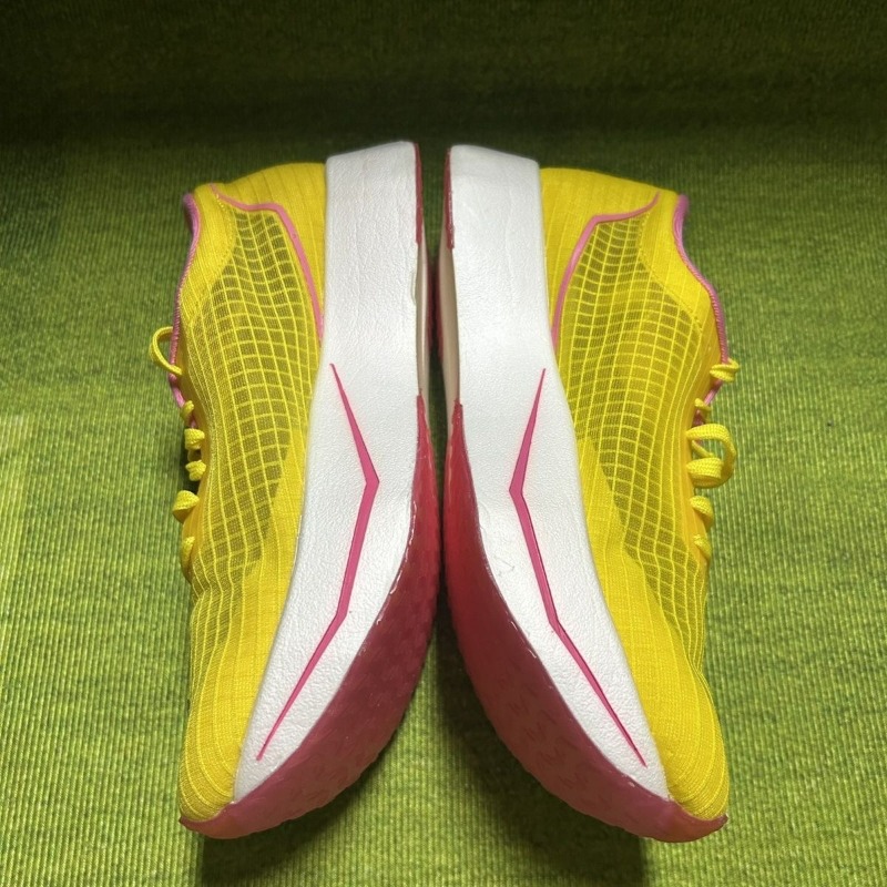 Super Cool Running Trainers Fo - Women'S Shoes Vs Men'S review and price