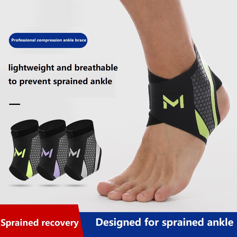 1-2PCS Bandage Ankle Protector - Women'S Shoes With Plantar Fasciitis review and price