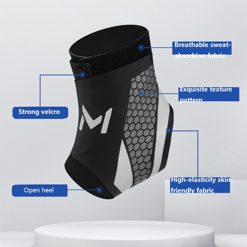 1-2PCS Bandage Ankle Protector - Women'S Shoes With Plantar Fasciitis review and price