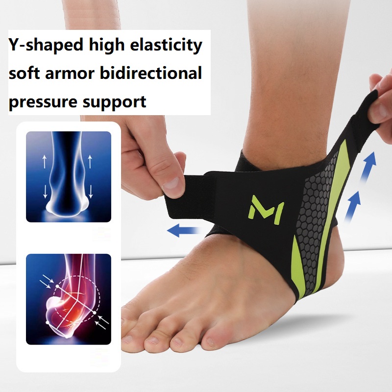 1-2PCS Bandage Ankle Protector - Women'S Shoes With Plantar Fasciitis review and price