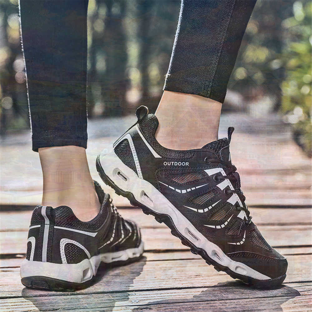 Sumer Round Tip Silver Sneaker - Women'S Shoes Volleyball review and price