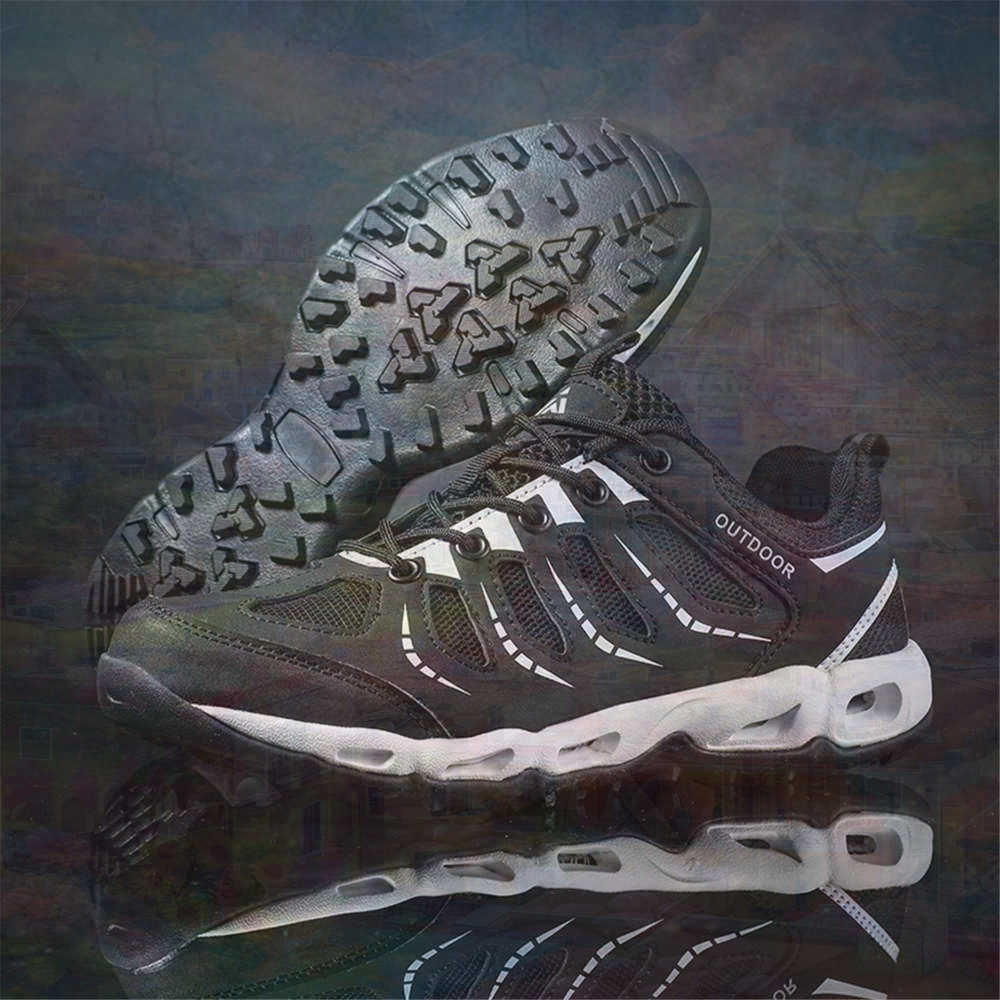 Sumer Round Tip Silver Sneaker - Women'S Shoes Volleyball review and price