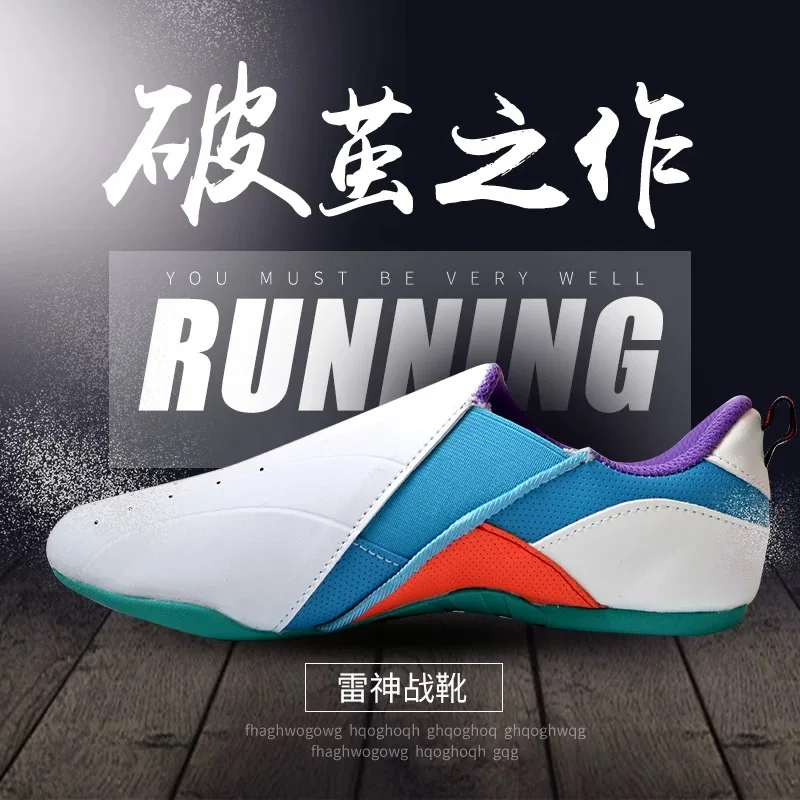 2026 Classic Brand Martial Art - Women'S Shoes Vs Men'S review and price