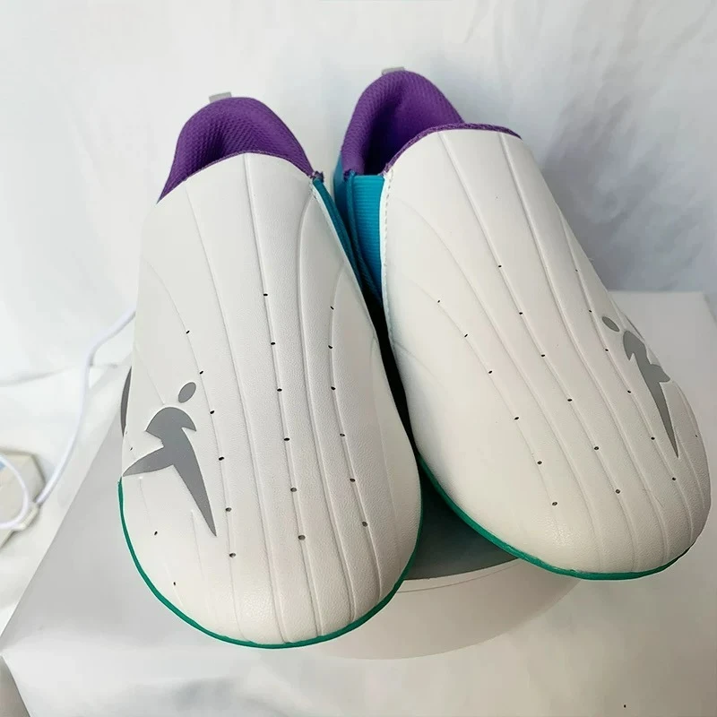 2026 Classic Brand Martial Art - Women'S Shoes Vs Men'S review and price