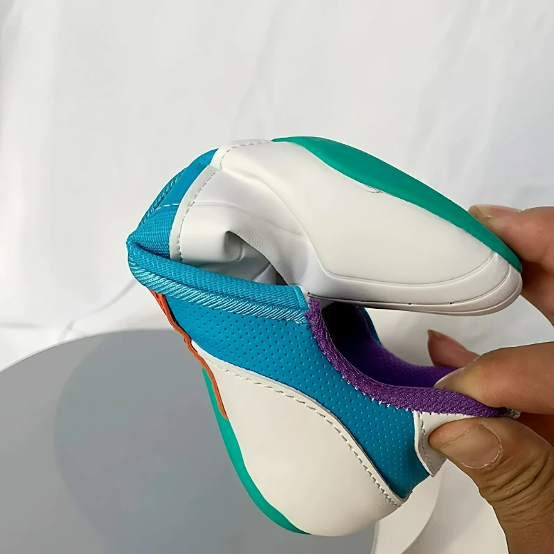 2026 Classic Brand Martial Art - Women'S Shoes Vs Men'S review and price