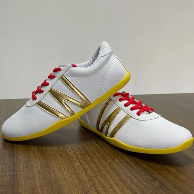 Professional Martial Arts Shoe - Women'S Shoes Vs Men'S review and price