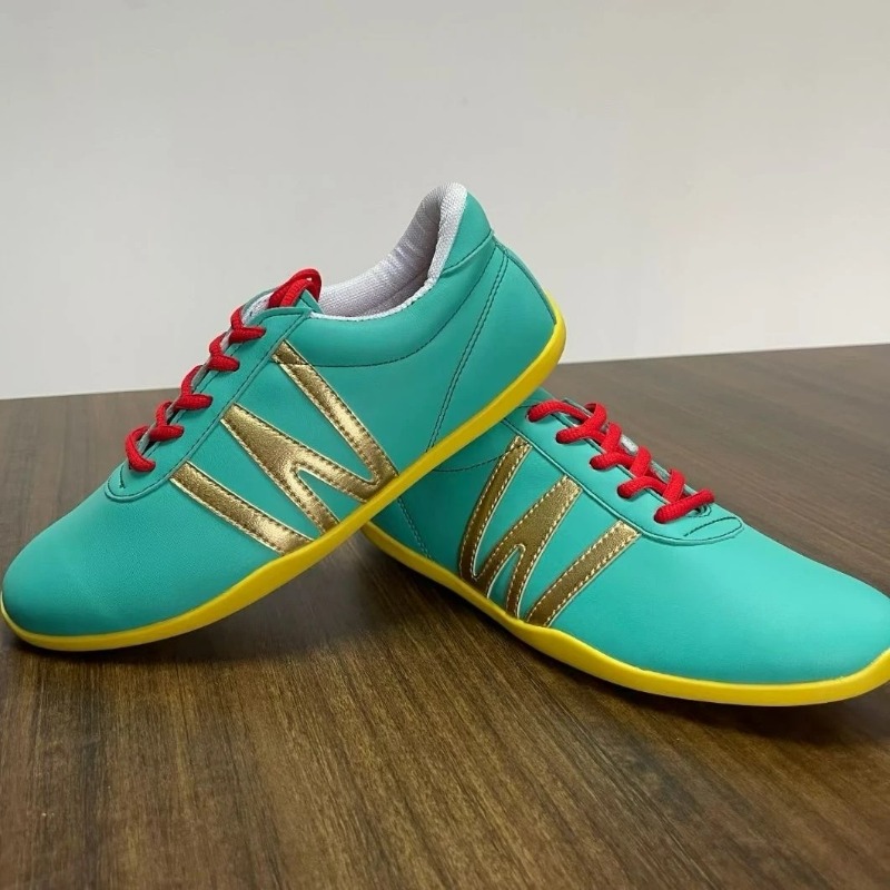 Professional Martial Arts Shoe - Women'S Shoes Vs Men'S review and price