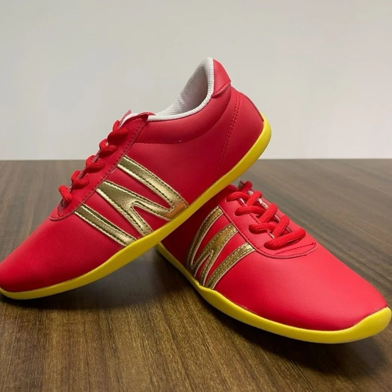 Professional Martial Arts Shoe - Women'S Shoes Vs Men'S review and price