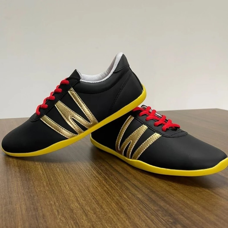 Professional Martial Arts Shoe - Women'S Shoes Vs Men'S review and price