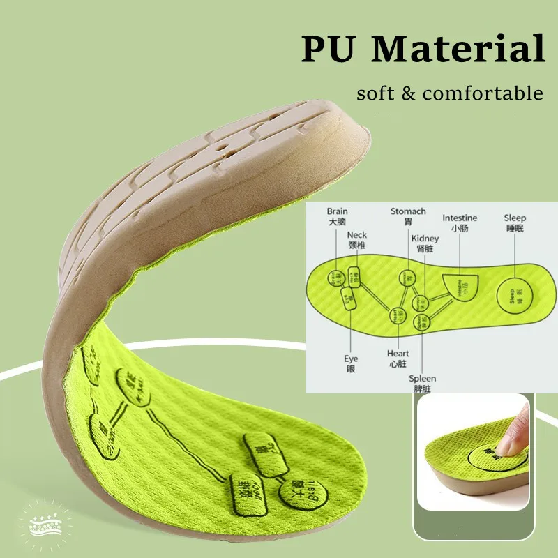 1Pair New Plantar Fasciitis Ru - Women'S Shoes With Plantar Fasciitis review and price